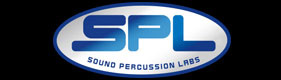 Sound Percussion Labs