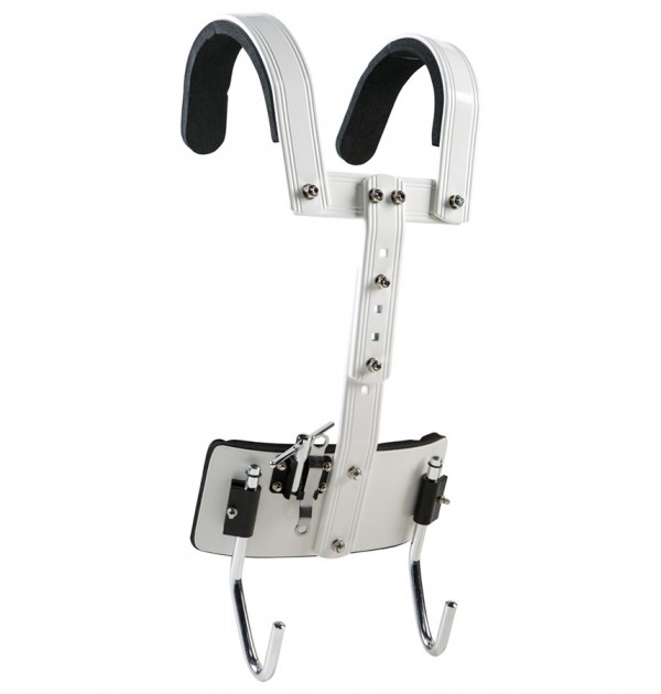 TStyle Snare Drum Carrier Competition Sound Percussion Labs