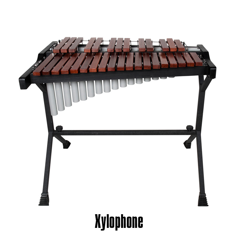 SPL Xylophone