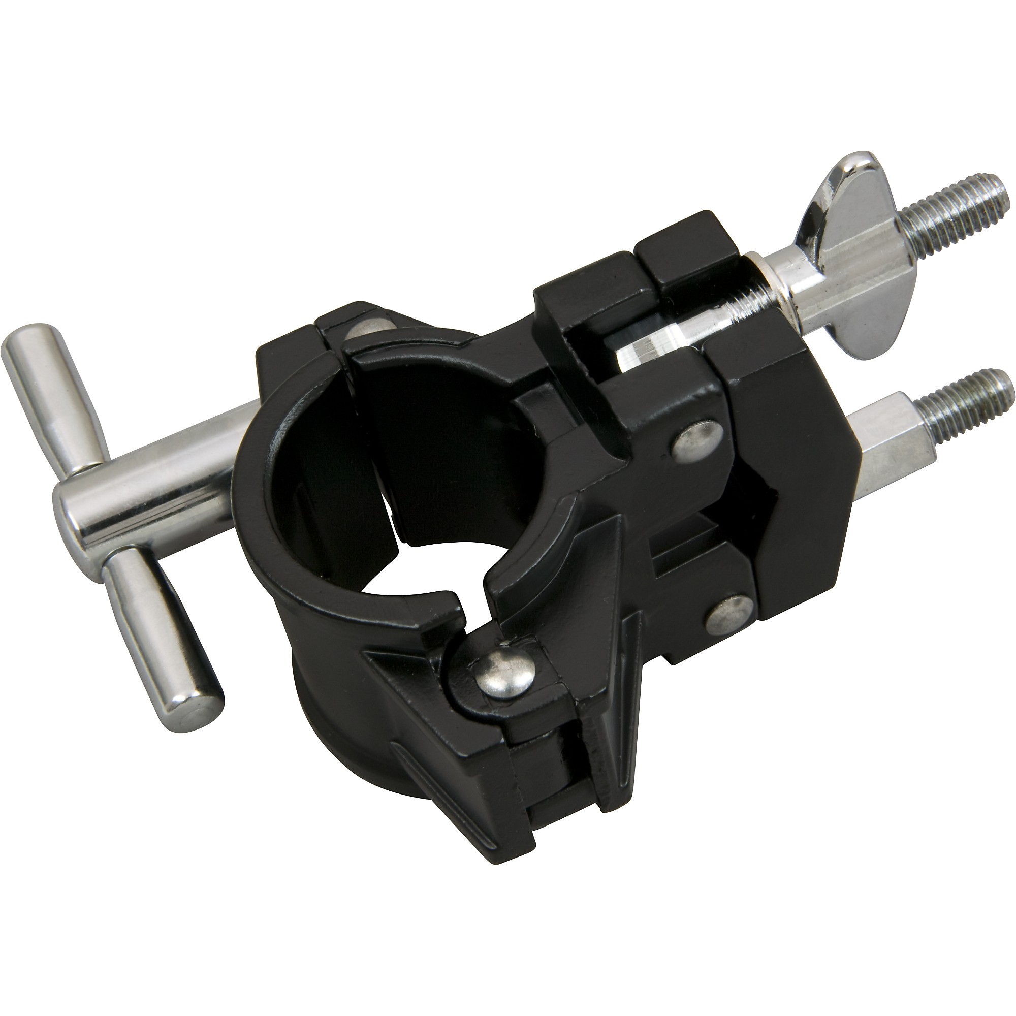 SPR01 Standard Rack Multi-clamp  