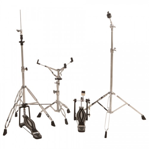 Hardware Sound Percussion Labs