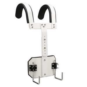 SPL CSD A Youth T-Style Snare Drum Carrier