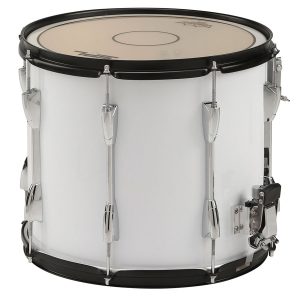 SPL Standard Marching Snare Drums