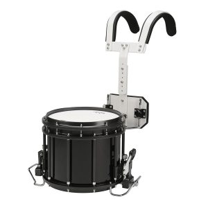 SPL MSDHT1311XBK Snare Drum