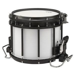 SPL MSDHT1311XWH Snare Drum