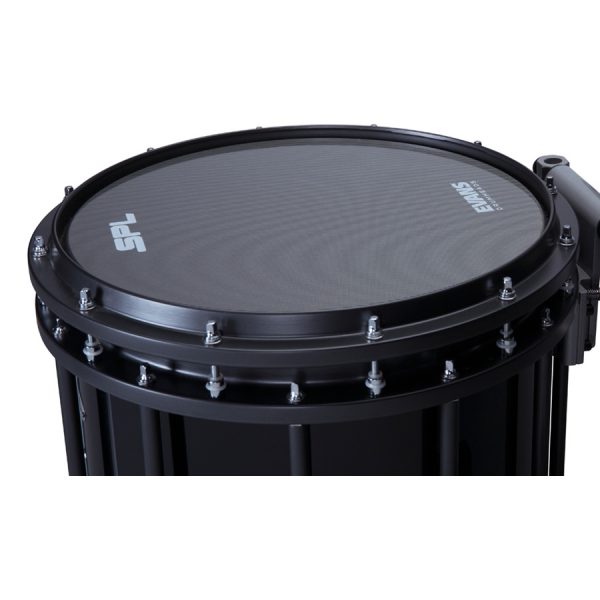 SPL High Tension Marching Snare Drums