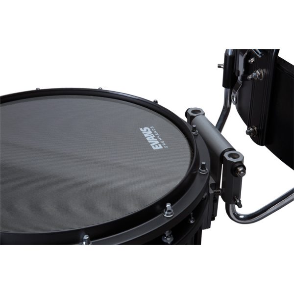 SPL High Tension Marching Snare Drums
