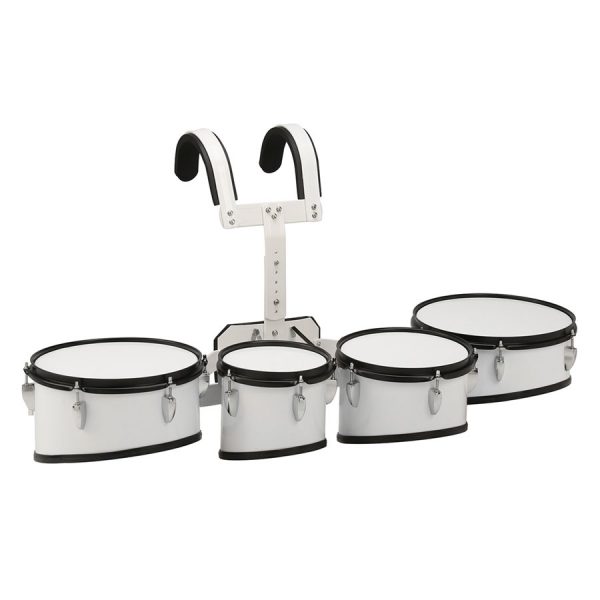 Spl Standard Marching Quads Sound Percussion Labs 8696