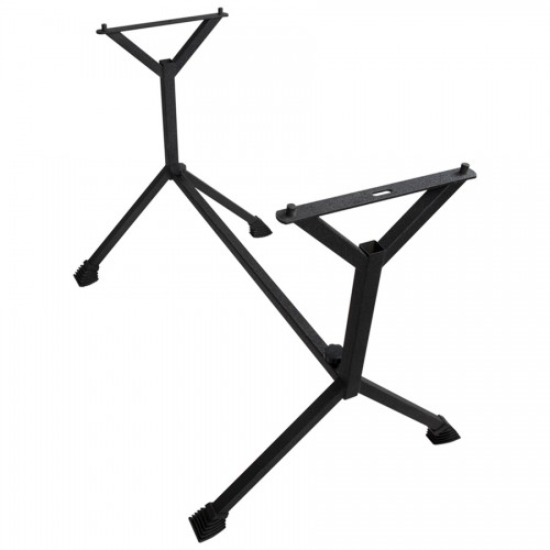 SPLXL223XylophoneSTAND Sound Percussion Labs