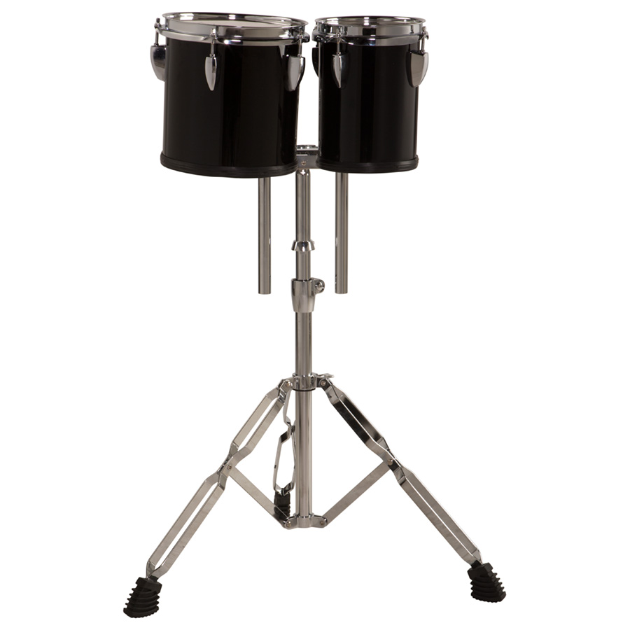 Sound Percussion Labs Concert Toms