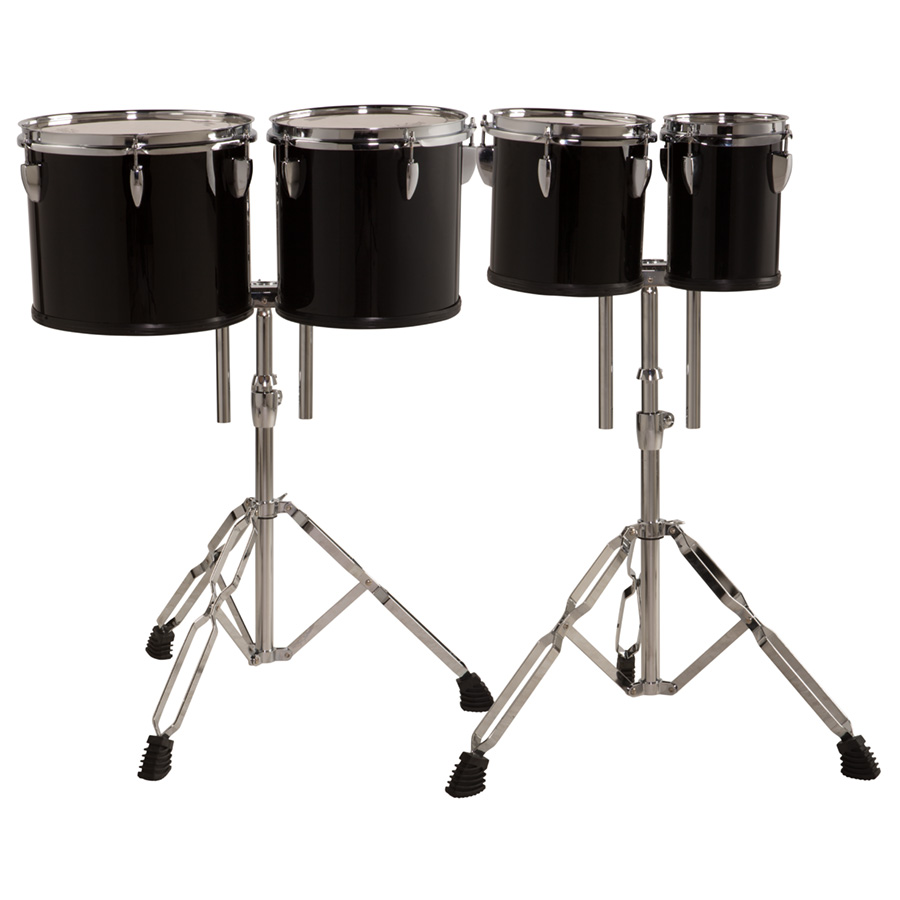 Sound Percussion Labs Concert Toms