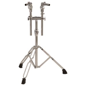 Sound Percussion Labs Concert Toms Stand