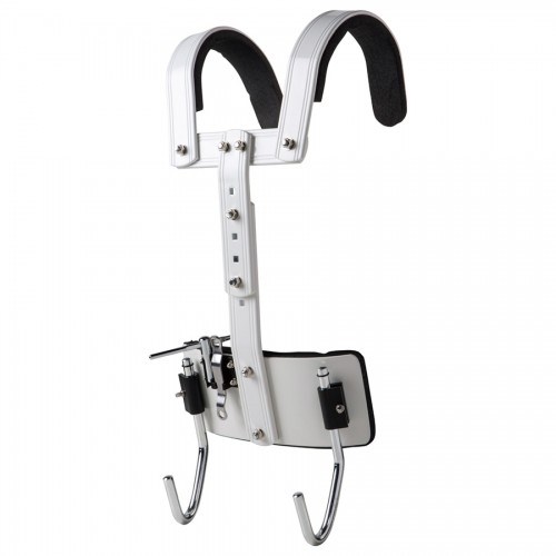 SPL Competition Marching Quads | Sound Percussion Labs