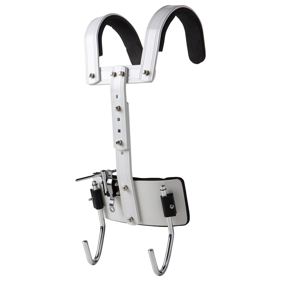 SPL Marching Drum Carrier