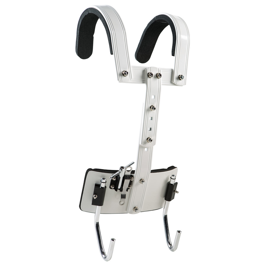 SPL T-Style Snare Drum Carrier – Competition