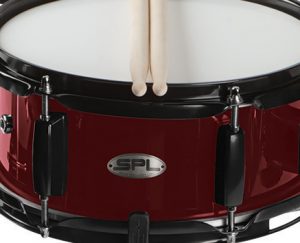 Sound Percussion Labs Snare Drum