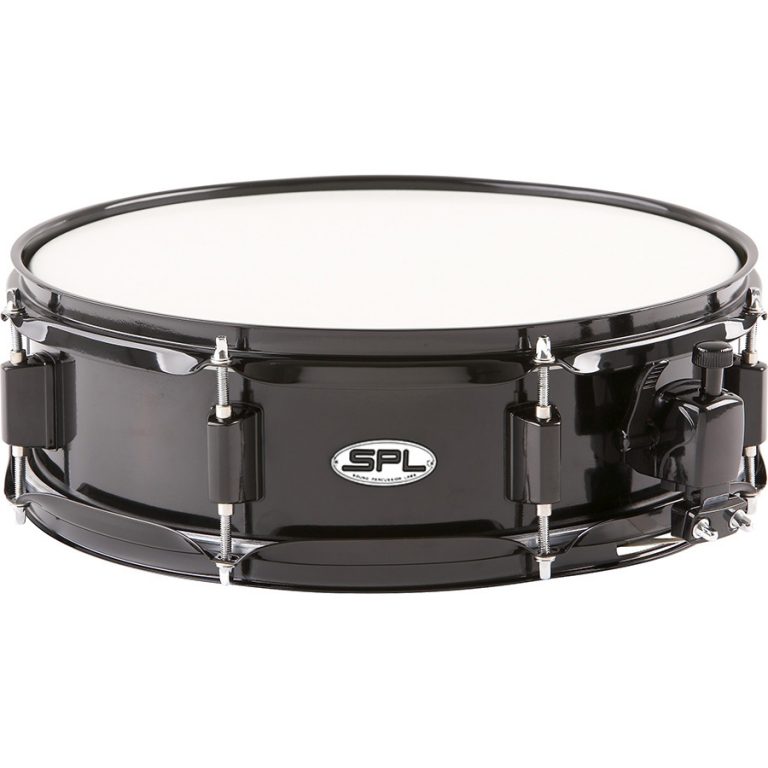 Trap drum. Latin Percussion 14′′ x 4′′ Ascend piccolo Snare Drum. Snare звуки. Малый барабан черный с блестками. Tama piccolo 14*4.