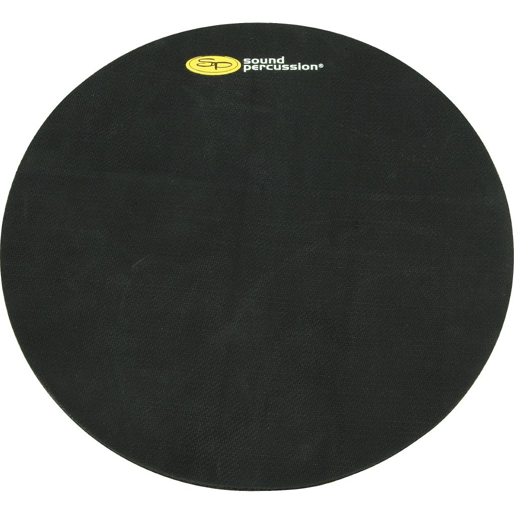 Drum Mutes Sound Percussion Labs