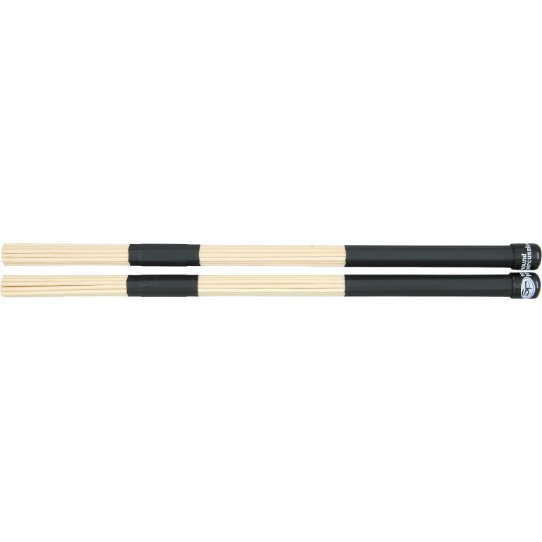 Drum Sticks Sound Percussion Labs Hickory Wood Drum Sticks