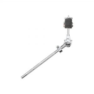 PYH-T1GC-SP Pro Cymbal Arm Rod 12 in.