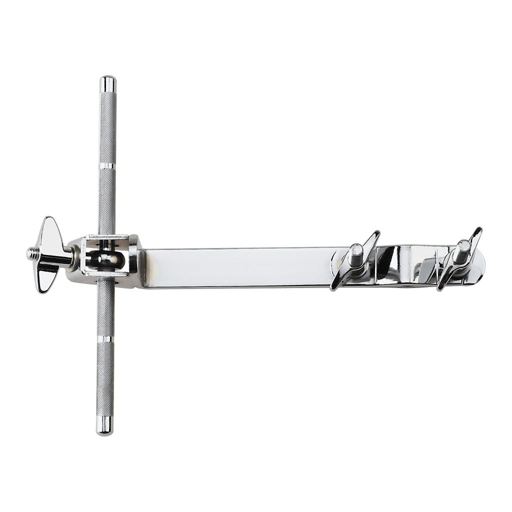 Percussion Mounts & Stands Sound Percussion Labs