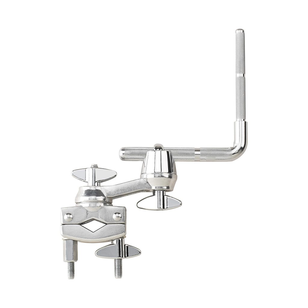 Percussion Mounts & Stands Sound Percussion Labs