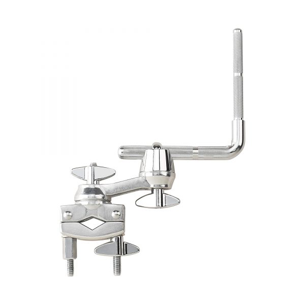 Percussion Mounts & Stands Sound Percussion Labs