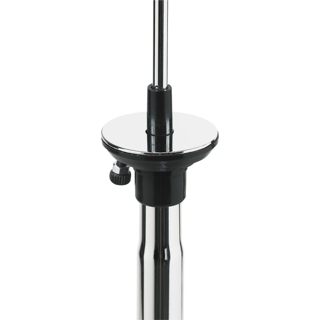 Drum Workshop Hi Hat Seat Assembly SP2047 – Hochwertiges Ersatzteil Für Dein Schlagzeug