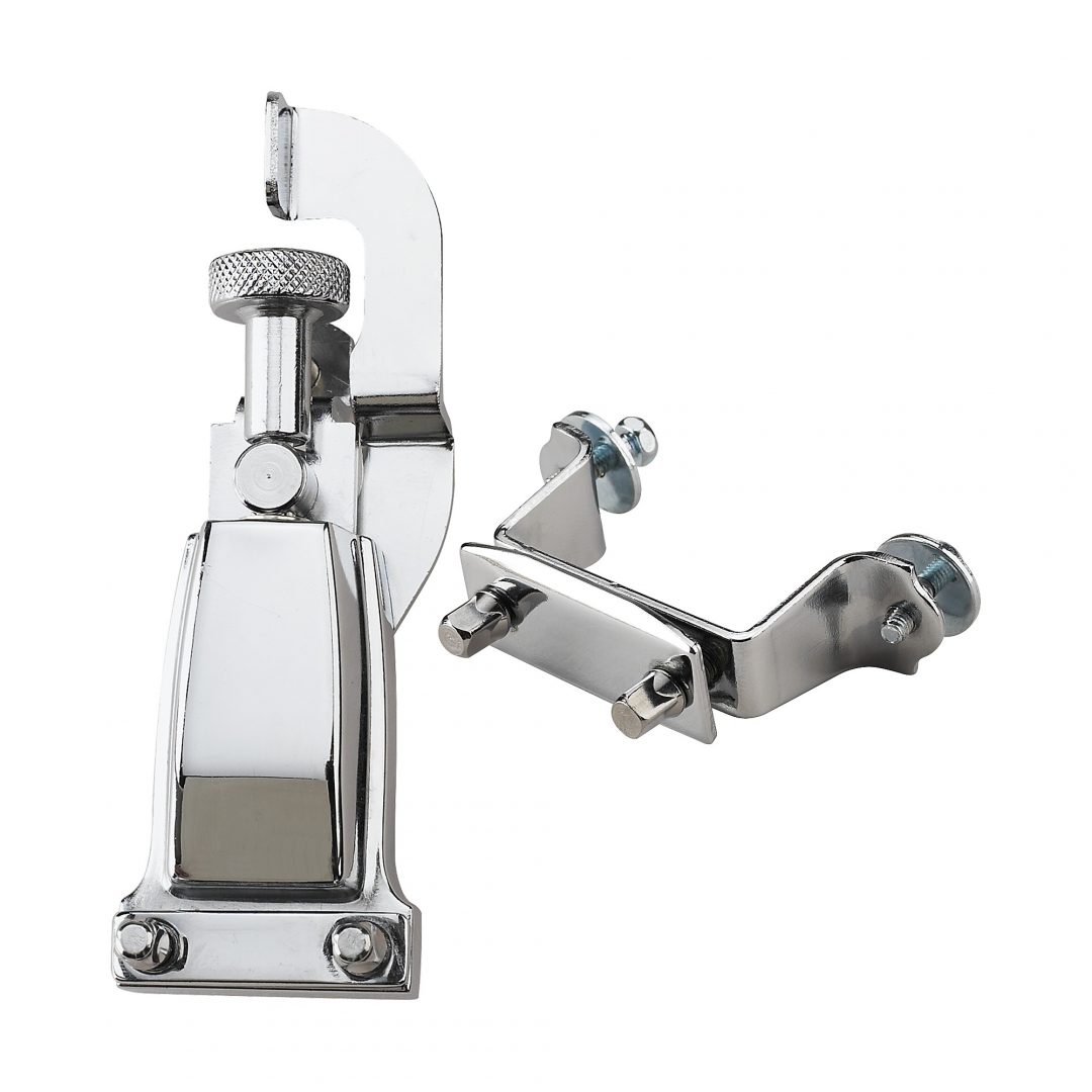 Drum and Cymbal Replacement Parts Sound Percussion Labs