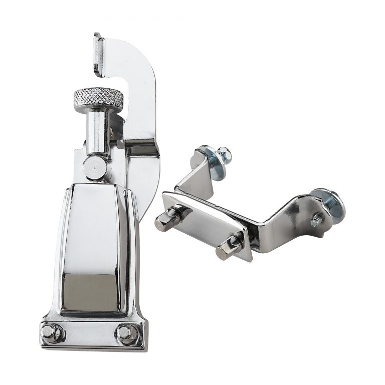 Drum and Cymbal Replacement Parts Sound Percussion Labs