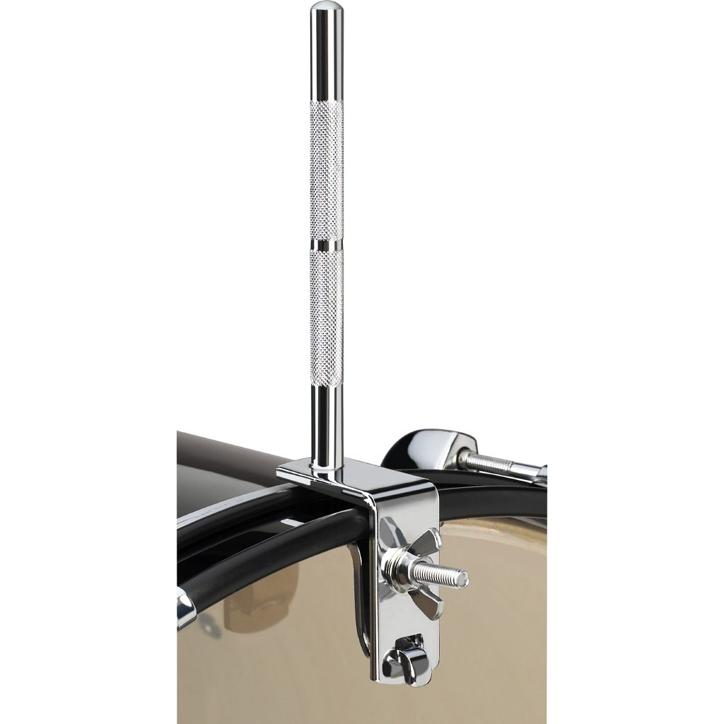 Percussion Mounts & Stands Sound Percussion Labs