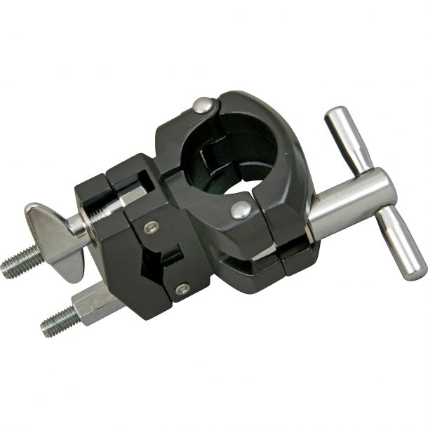 Drum & Percussion Stands and Racks Sound Percussion Labs