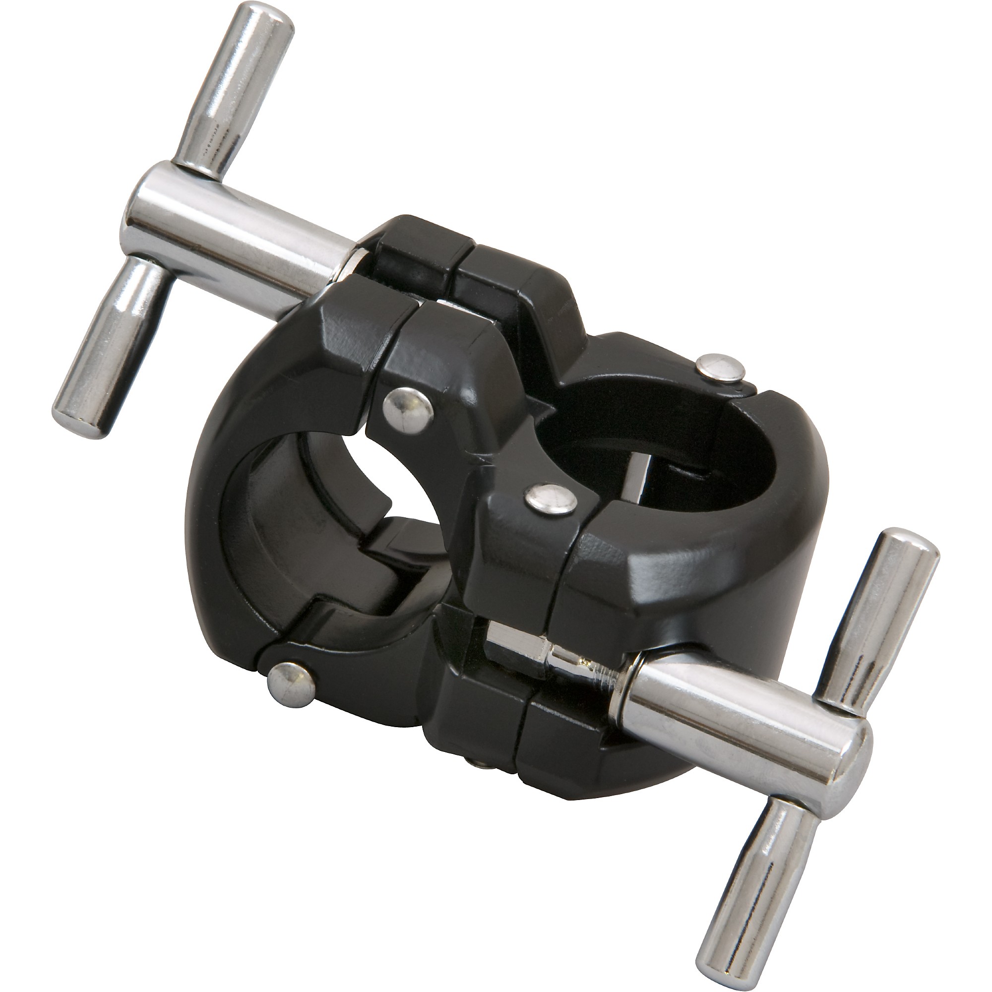 SPR03 Right-Angle Rack Clamp