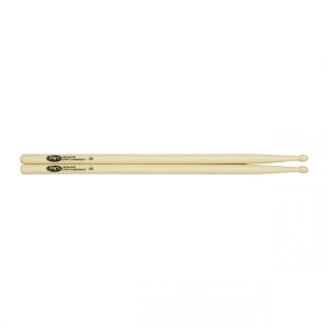 SP2B Hickory Drumsticks - Pair Wood 2B