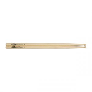 SP7A Hickory Drumsticks - Wood 7A Pair