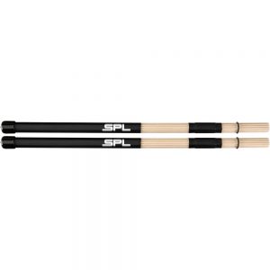 SPL ASBS15 Drumsticks