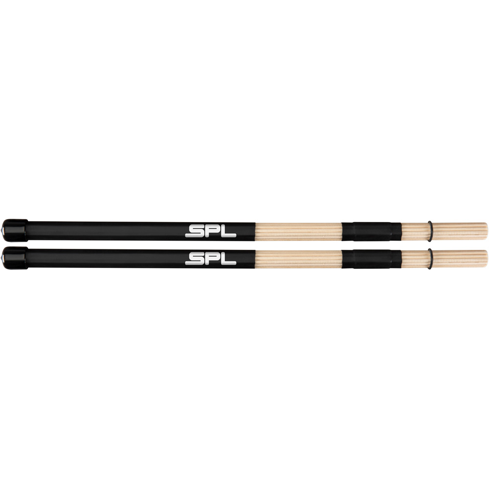 Multi Rods Sound Percussion Labs ASBS-15