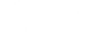 468 Series Logo