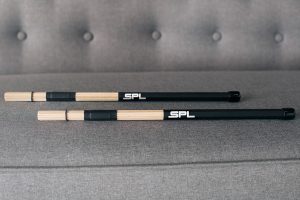 SPL Drumsticks