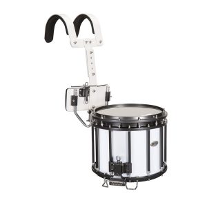 High Tension Snare Marching Drum
