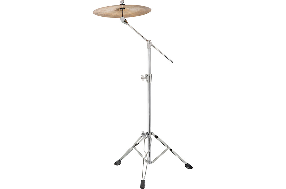 SPL VLCB890 Boom Cymbal Stand