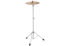 SPL VLCS890 Straight Cymbal Stand