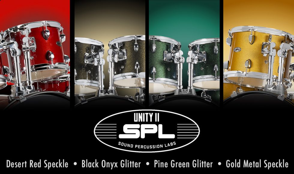 Sound Percussion Labs Spl Drums Marching Drums Baja Percussion 1263