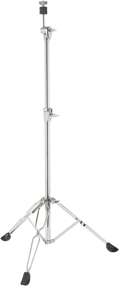 SPL VLCS890 Straight Cymbal Stand