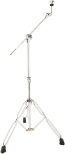 SPL Endeavor Cymbal Boom Stand