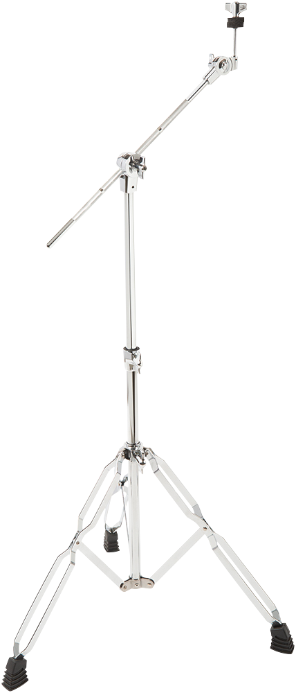 SPL Endeavor Boom Cymbal Stand