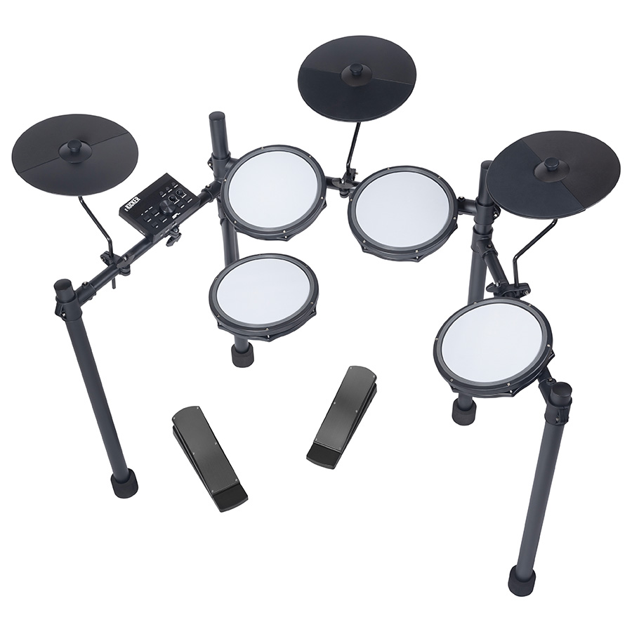 SPL eKicker SPL eKicker