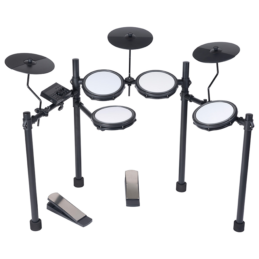 SPL eKicker